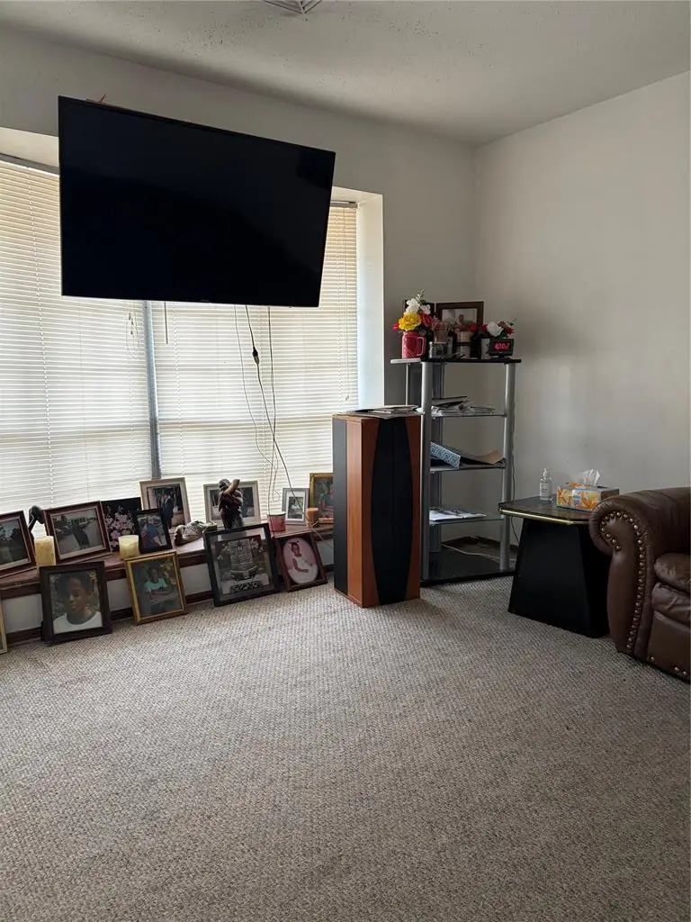 3408 SE 46th Street, Del City, OK 73135 - #3