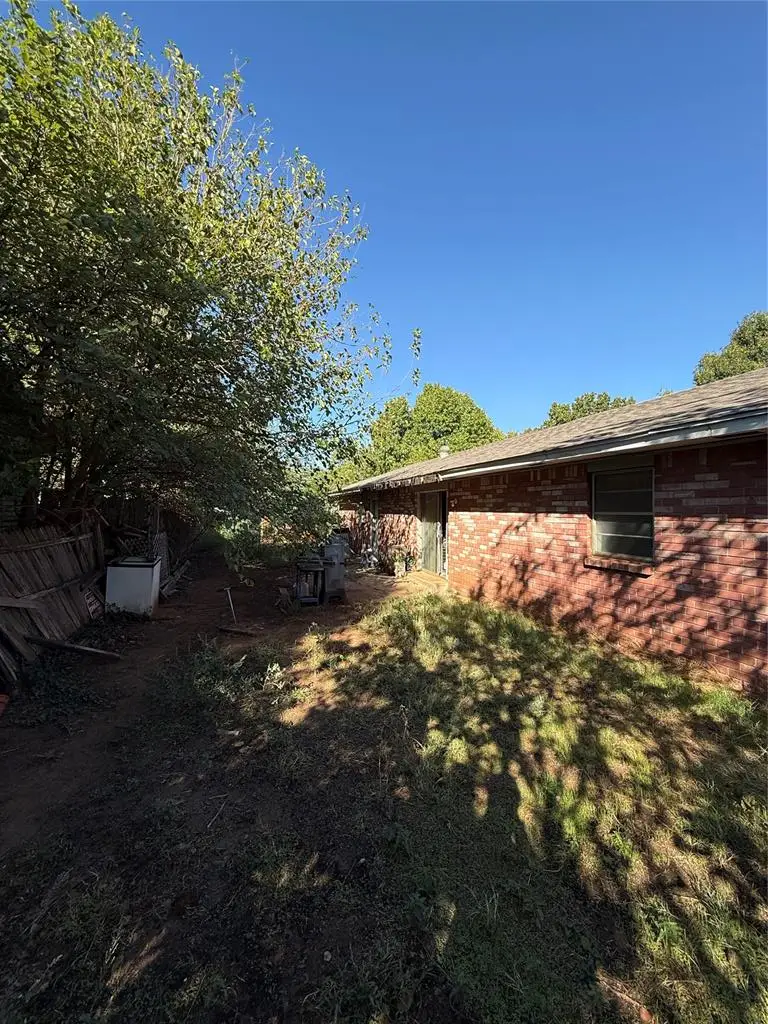 608 Mark Avenue, Yukon, OK 73099 - #3