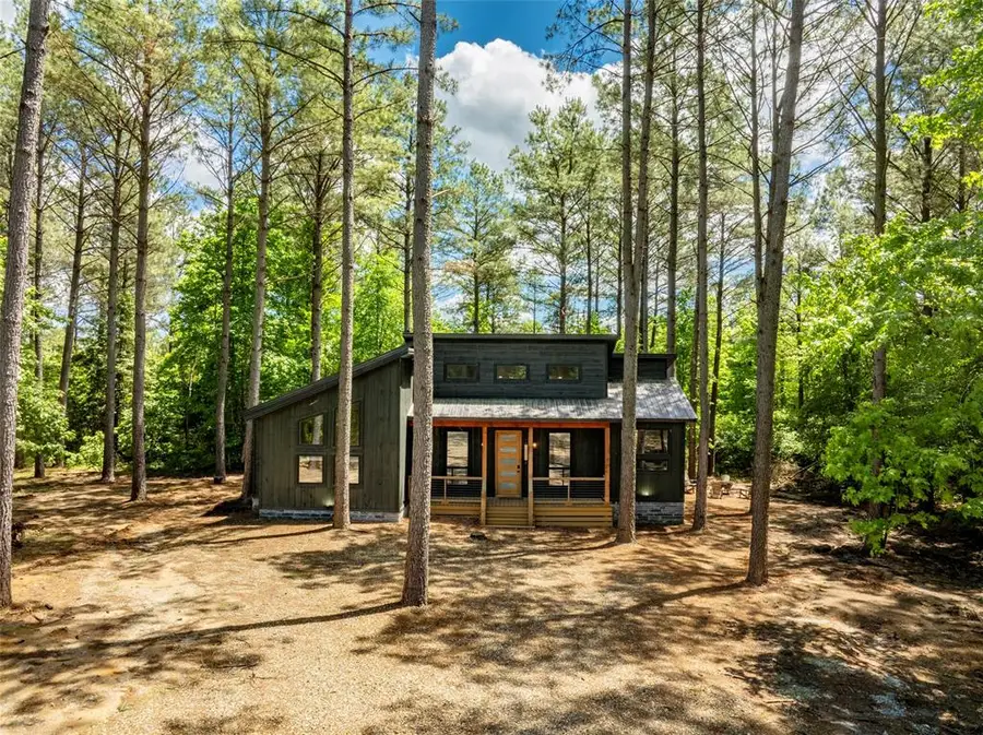 148 Dogwood Blossom Trail, Broken Bow, OK 74728 - #3