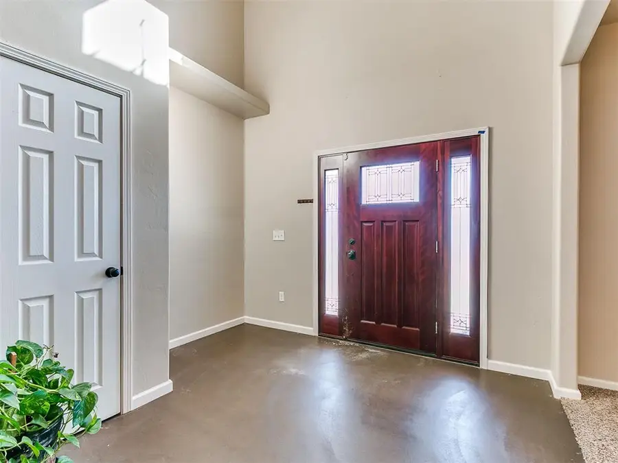 701 SW 11th Street, Moore, OK 73160 - #3