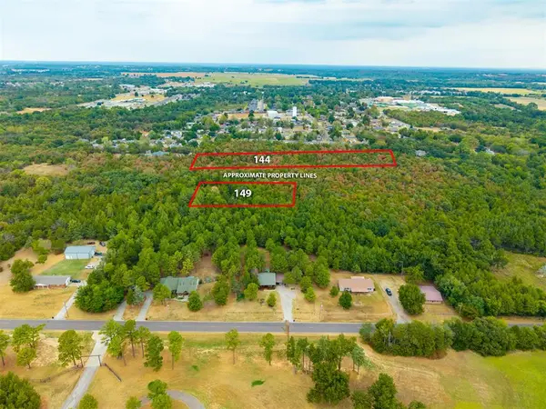 0 S 5th Street, Jones, OK 73049