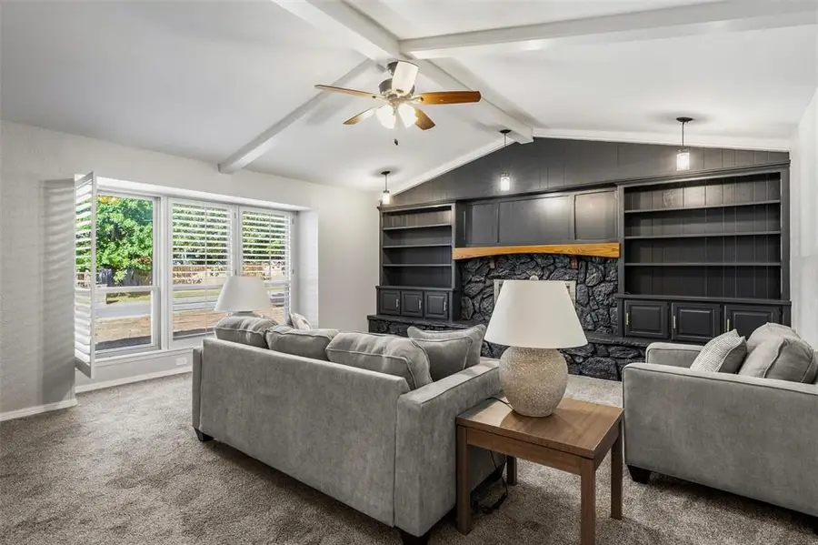 3604 Walking Sky Road, Edmond, OK 73013 - #3