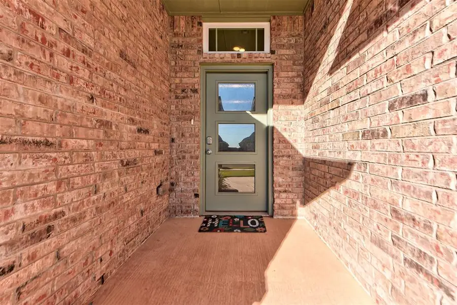 13937 Klinsman Road, East Canadian, OK 73078 - #3