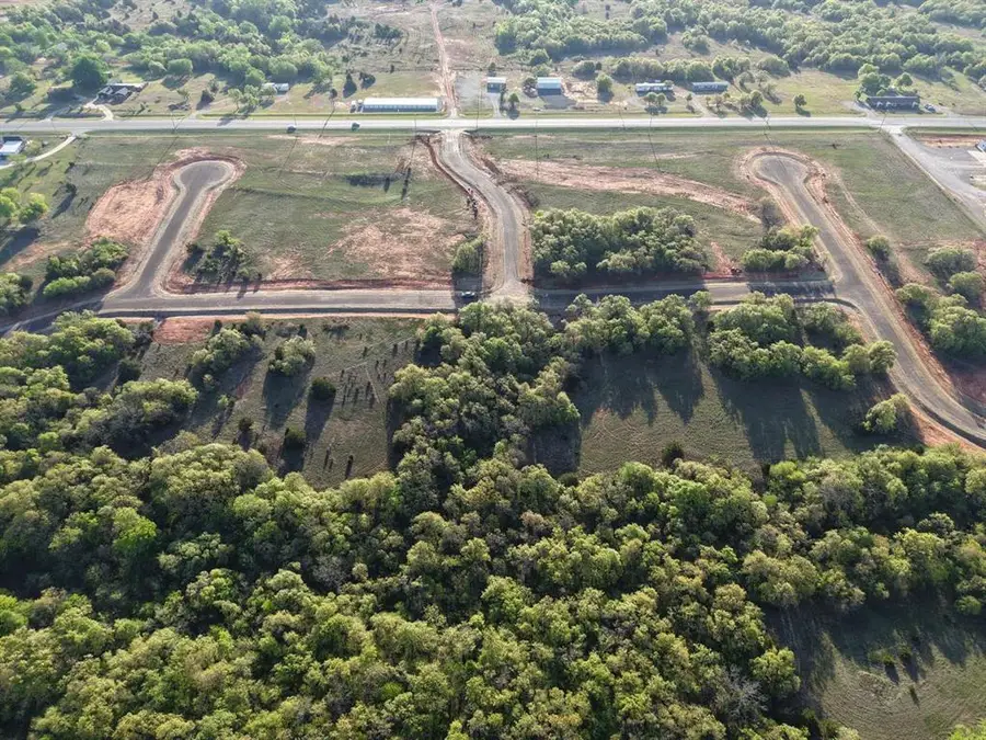 10772 Stampede Ridge, Blanchard, OK 73010 - #3