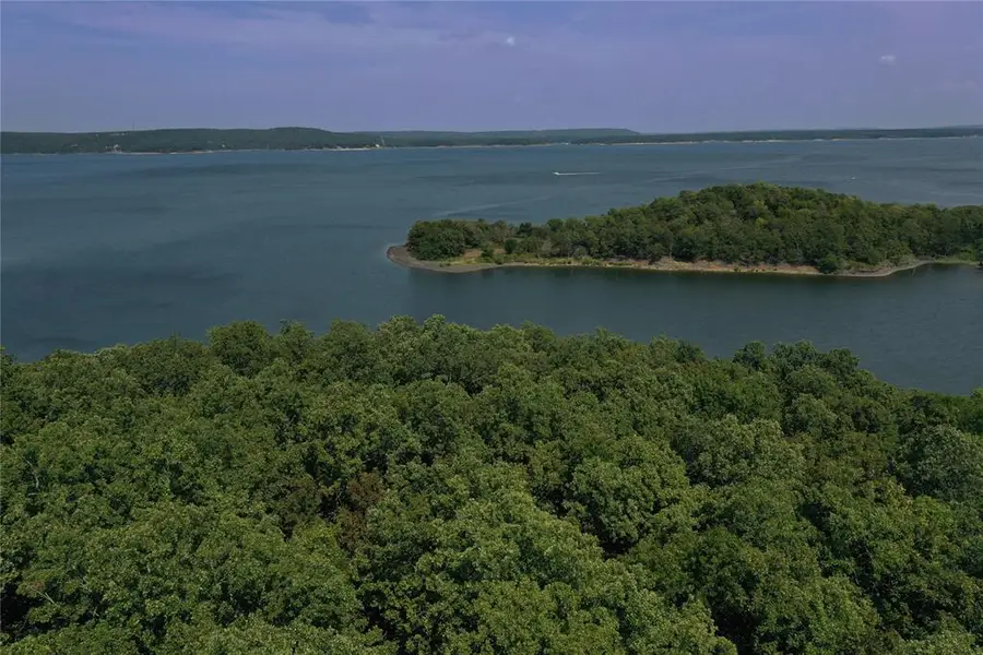 5 Rose Way, Eufaula, OK 74432 - #2