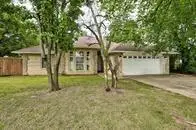 2732 SE 90th Street, Moore, OK 73160