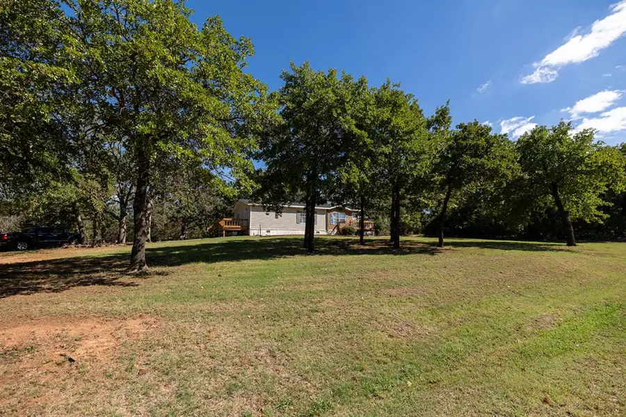 12900 Fox Hole Road, Edmond, OK 73034 - #3