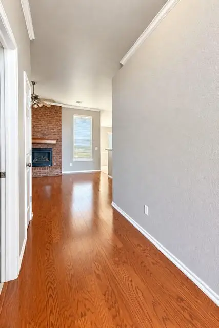 16229 Snake Drive, Edmond, OK 73013 - #2