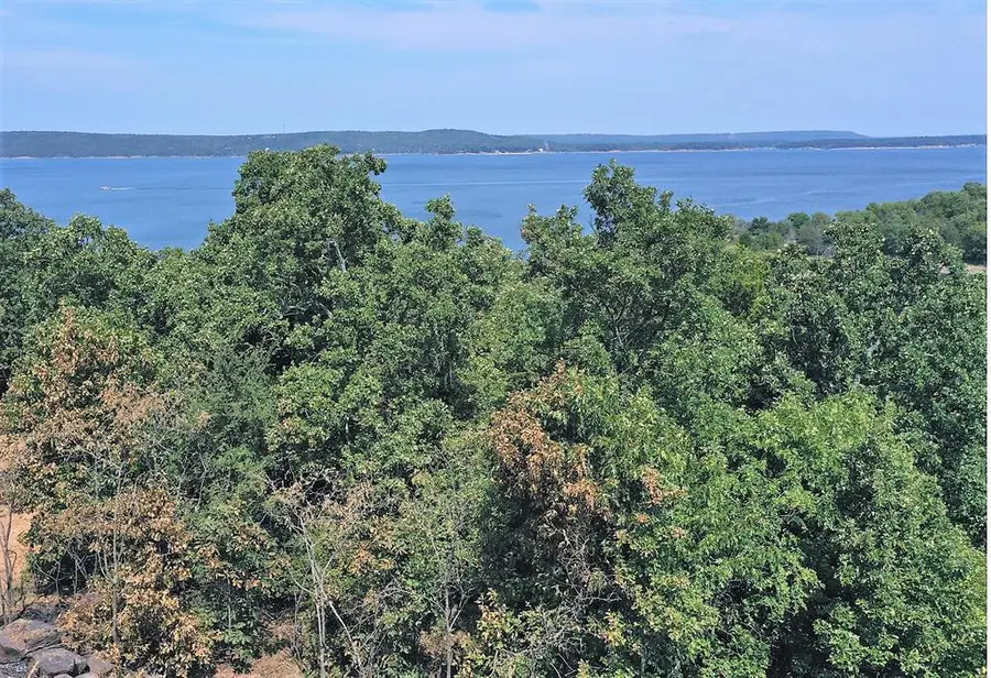 23 Pinot Street, Eufaula, OK 74432 - #2