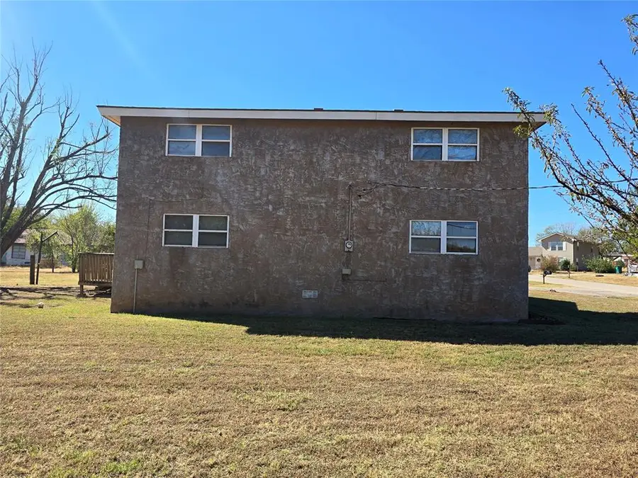 2900 SE 57th Street, Oklahoma City, OK 73129 - #3