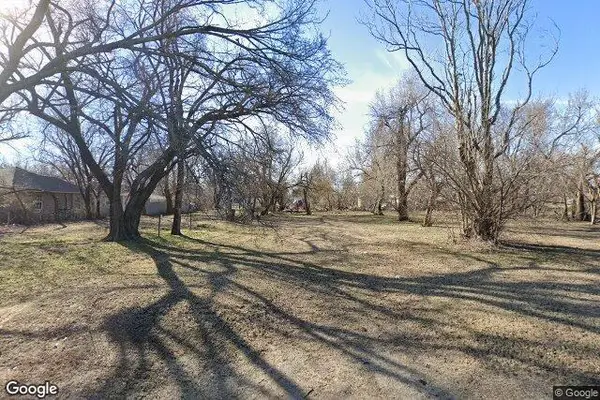 2108 SW 9th Street, Oklahoma City, OK 73108
