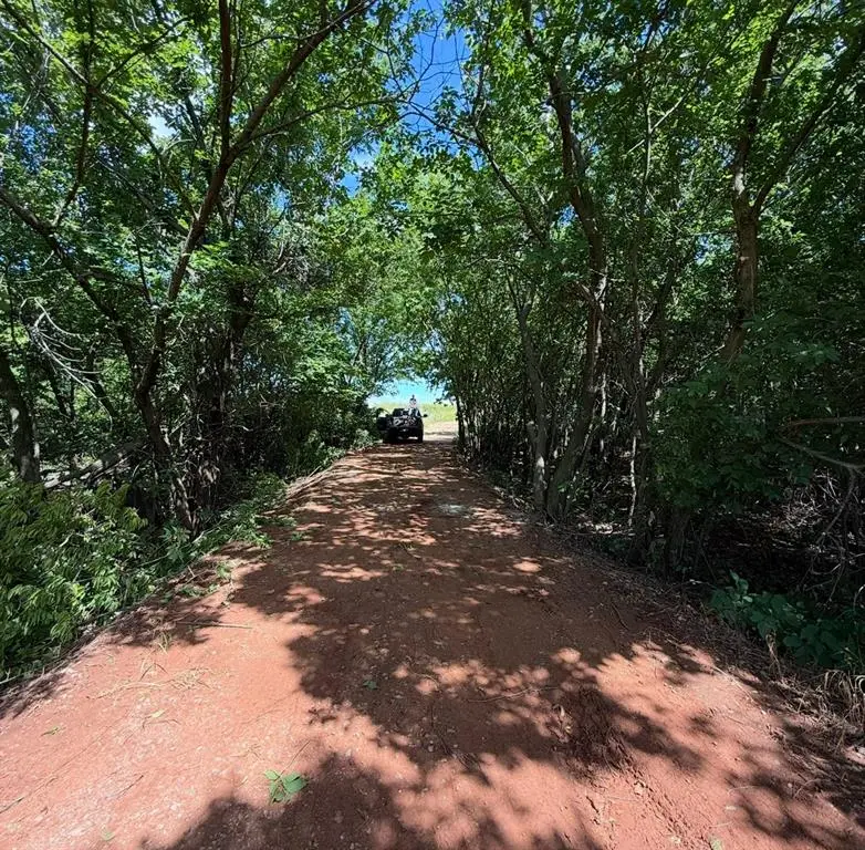 1420 County Road 1420, Ninnekah, OK 73067 - #2