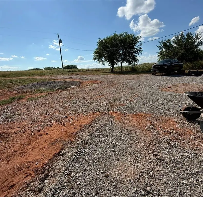 1420 County Road 1420, Ninnekah, OK 73067 - #3
