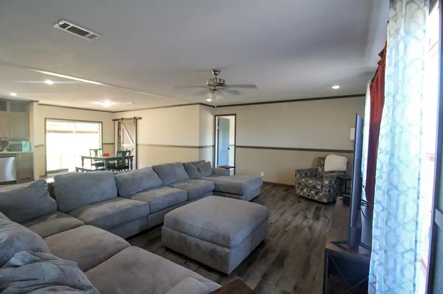 7946 Banner Road, Lexington, OK 73051 - #3