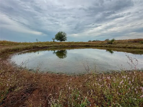 Frisco Road, Piedmont, OK 73078