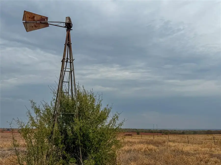 Frisco Road, Piedmont, OK 73078 - #2