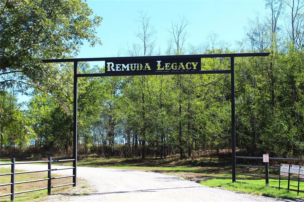 27394 Remuda Dr #4, Wayne, OK 73095 - #1