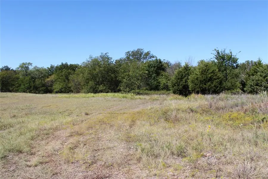 27394 Remuda Dr #4, Wayne, OK 73095 - #3