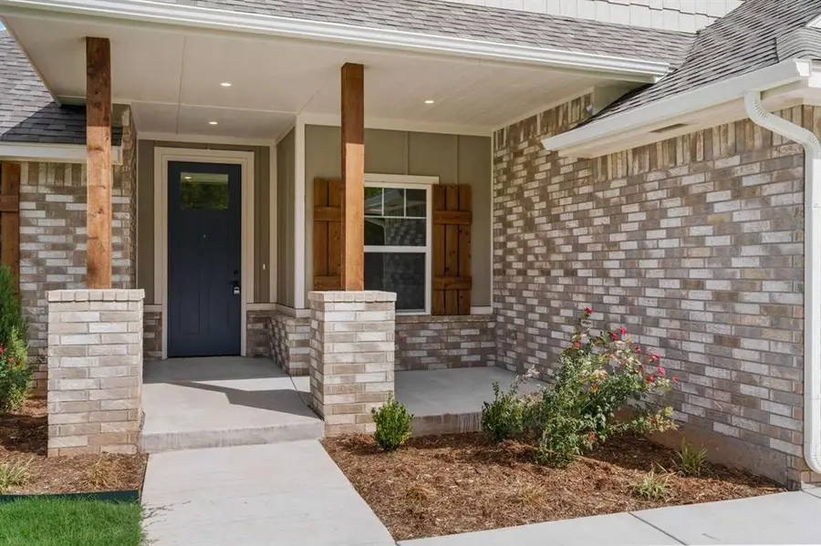 9295 Whitetail Trail, Noble, OK 73068 - #3