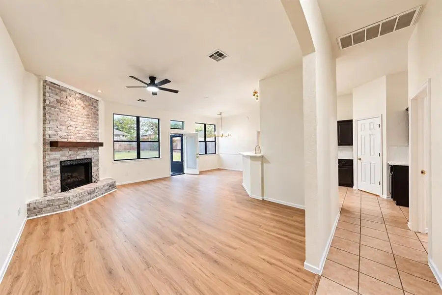 2728 NW 163rd Street, Edmond, OK 73013 - #3