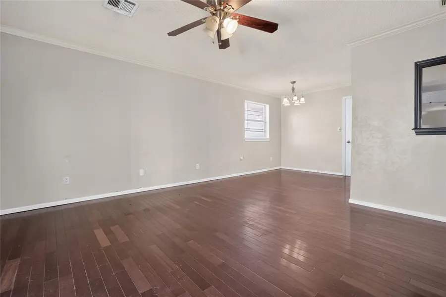 2113 N Willow Avenue, Bethany, OK 73008 - #3