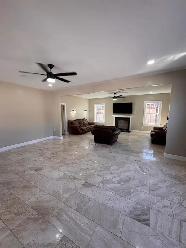 1812 NW 23rd Street, Oklahoma City, OK 73106