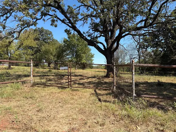 N Westminster Road, Choctaw, OK 73130