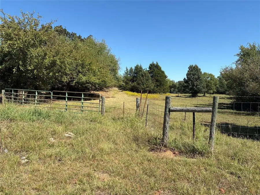 N Westminster Road, Oklahoma City Southeast, OK 73130 - #3