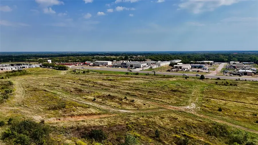 44160 S Perkins Road, Stillwater, OK 74074 - #2