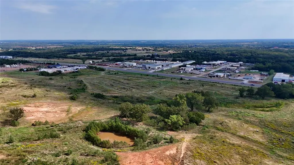 44161 S Perkins Road, Stillwater, OK 74074 - #1