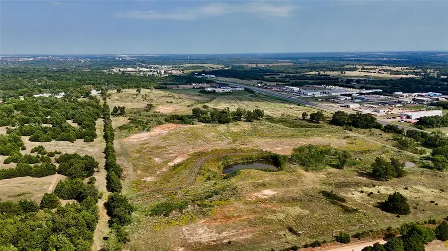 44161 S Perkins Road, Stillwater, OK 74074 - #2