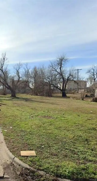 628 SW 35th Street, Oklahoma City, OK 73129 - #1