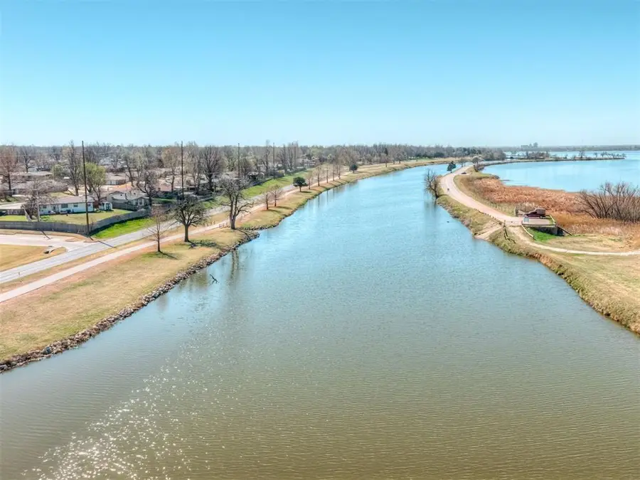 8337 NW 38th Terrace, Bethany, OK 73008 - #3