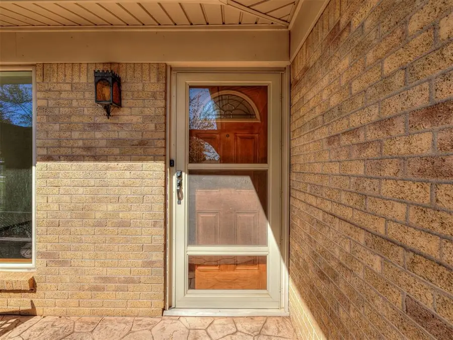 1029 Montreal Drive, Yukon, OK 73099 - #2