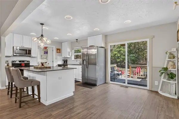 3215 Lynn Road, Norman, OK 73026