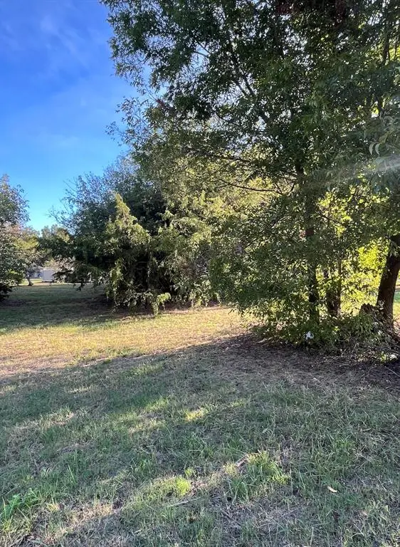 310 E Iowa Avenue, Chickasha, OK 73018 - #3