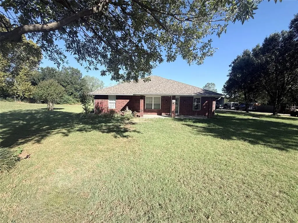Address Withheld By Seller, Shawnee, OK 74804 - #1