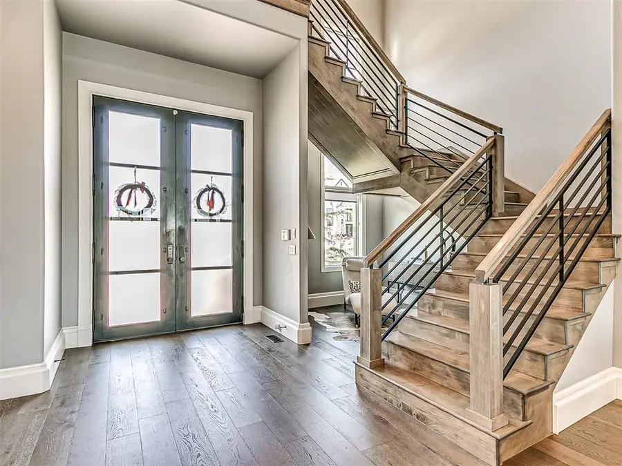 6532 Gold Cypress Drive, Edmond, OK 73025 - #3