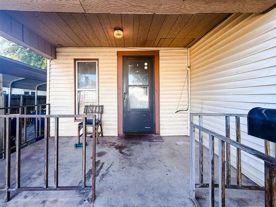 1212 S Husband Street, Stillwater, OK 74074 - #3
