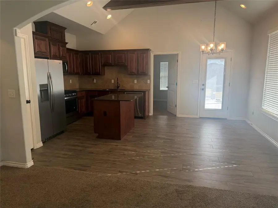 20812 Tempe Avenue, Harrah, OK 73045 - #3