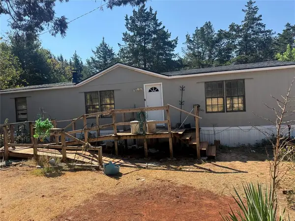 9180 E Etowah Road, Noble, OK 73068