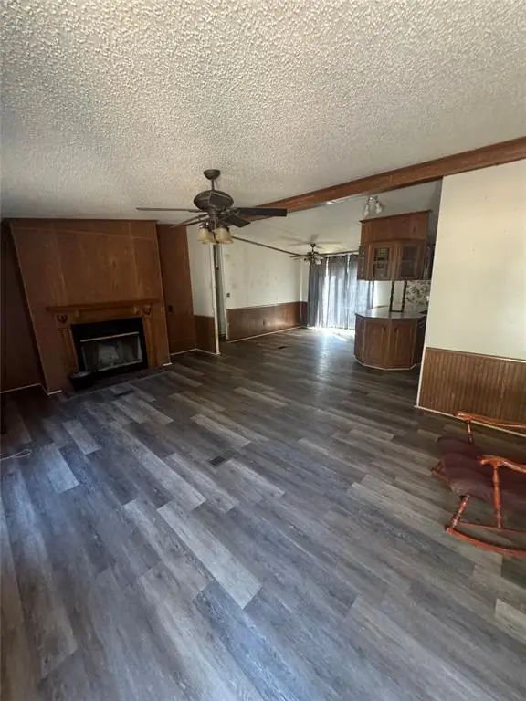 9180 E Etowah Road, Noble, OK 73068 - #2