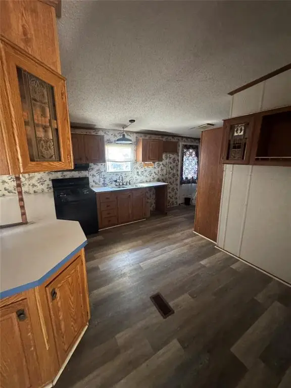 9180 E Etowah Road, Noble, OK 73068 - #3