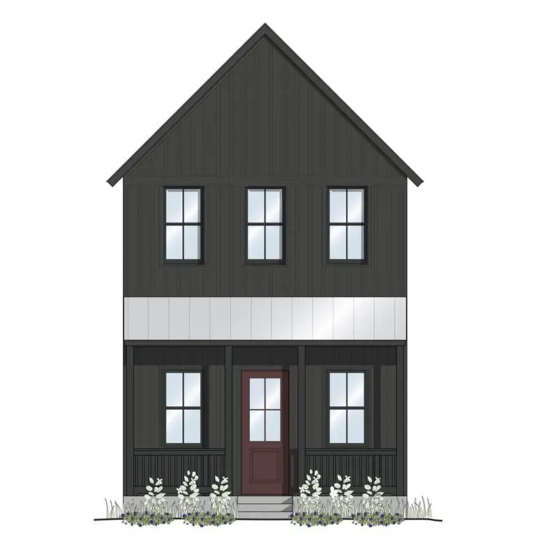 1605 Pioneer Street, Oklahoma City, OK 73108 - #1