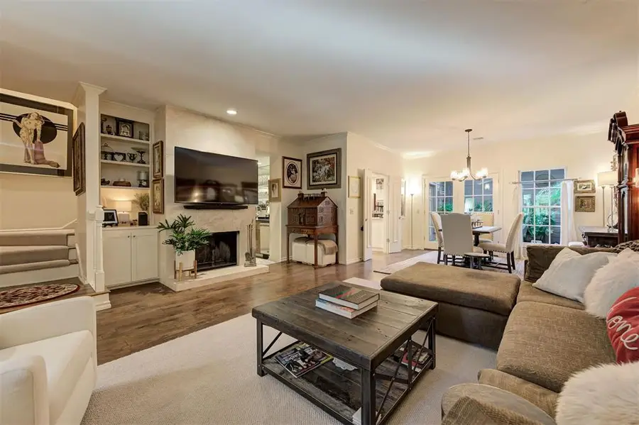 6206 Waterford Boulevard #68, Oklahoma City, OK 73118 - #2