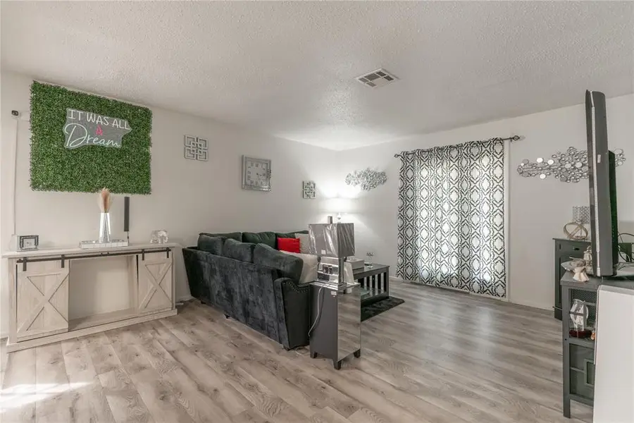421 NW 89th Street, Oklahoma City, OK 73114 - #2