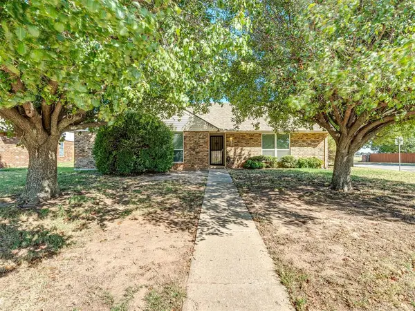 8801 NW 92nd Street, Oklahoma City, OK 73132