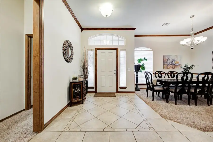 3313 Valley, Norman, OK 73071 - #3