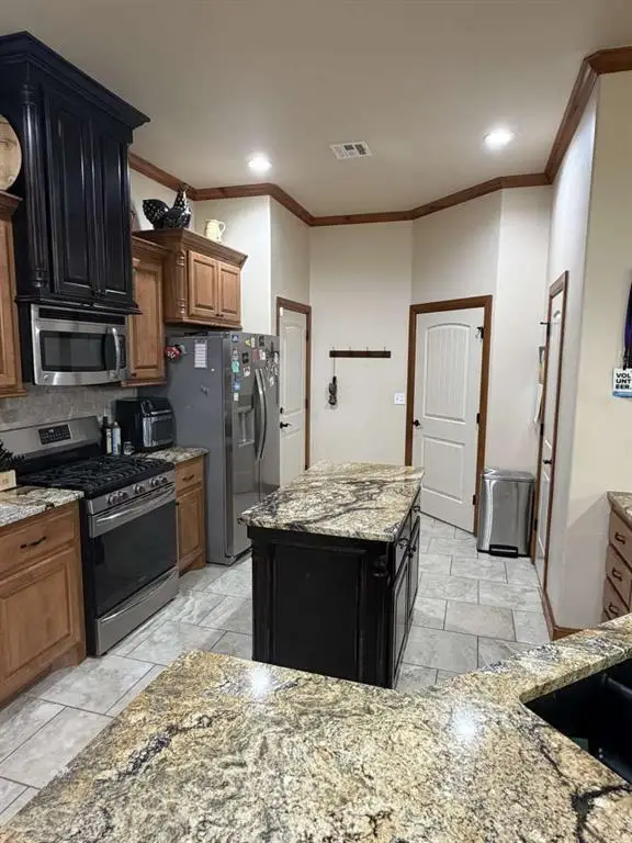 371 Bailey Street, Blanchard, OK 73010 - #3