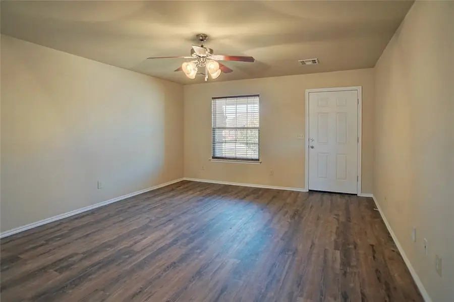 11920 NW 136th Terrace, Piedmont, OK 73078 - #3